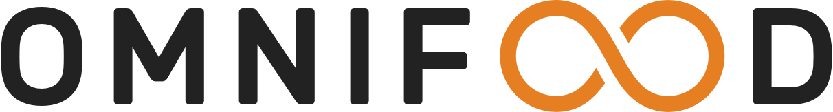 omnig=food logo